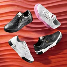 Picture of Puma Shoes _SKU1080812590945045